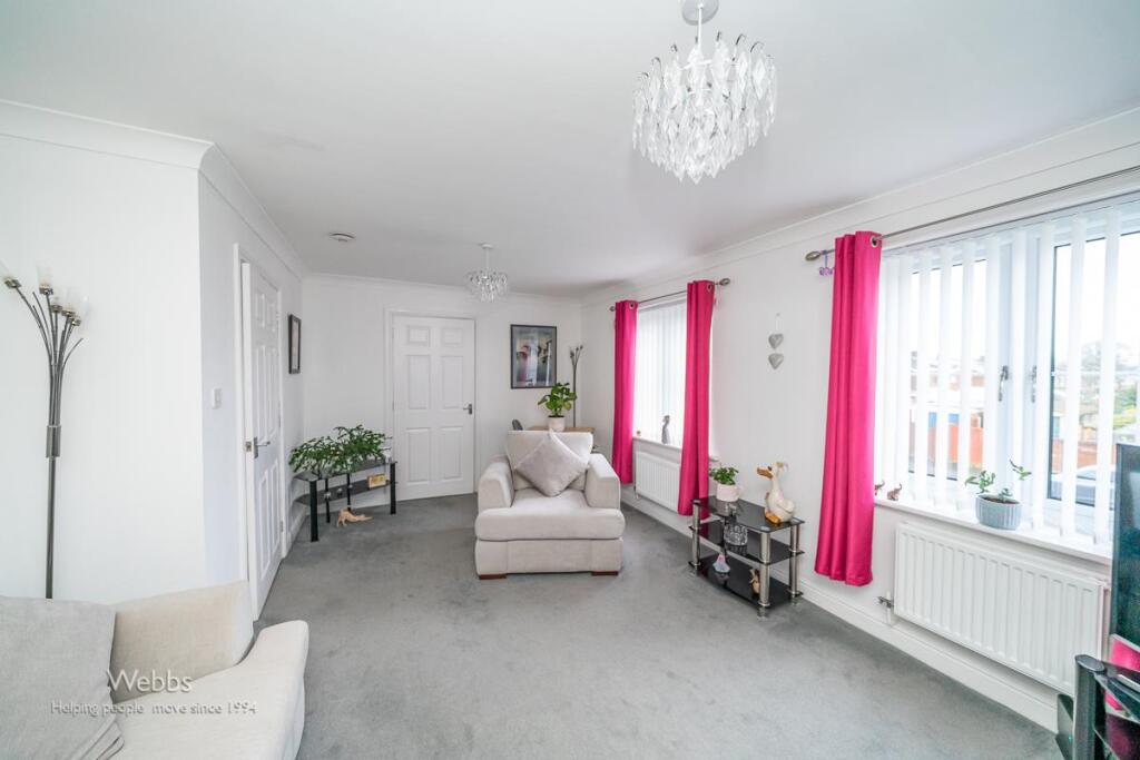 © Webbs Estate Agents © (2 of 50).jpg