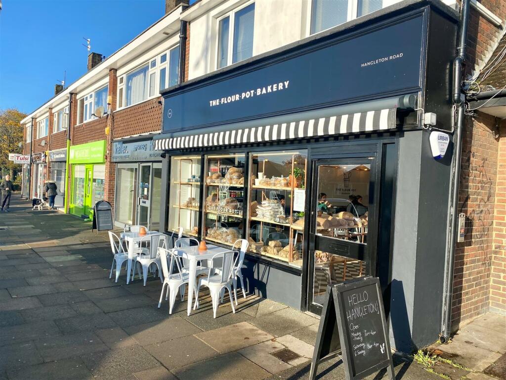 Flour Pot Hangleton.jpg