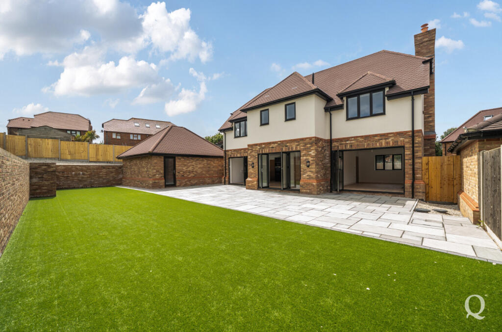 c063eca7-cb37-4eb...