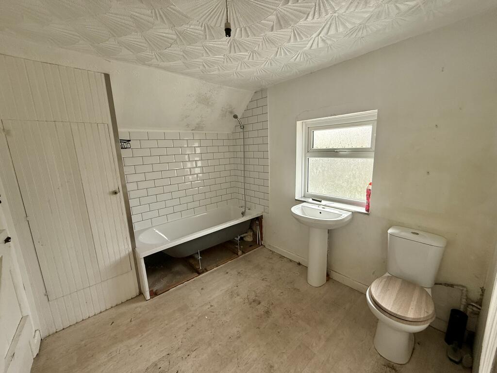 IMG 9716 T202502051546.jpeg