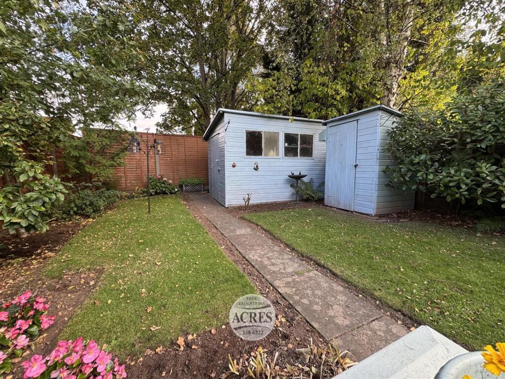 IMG_1370 (Large).jpg