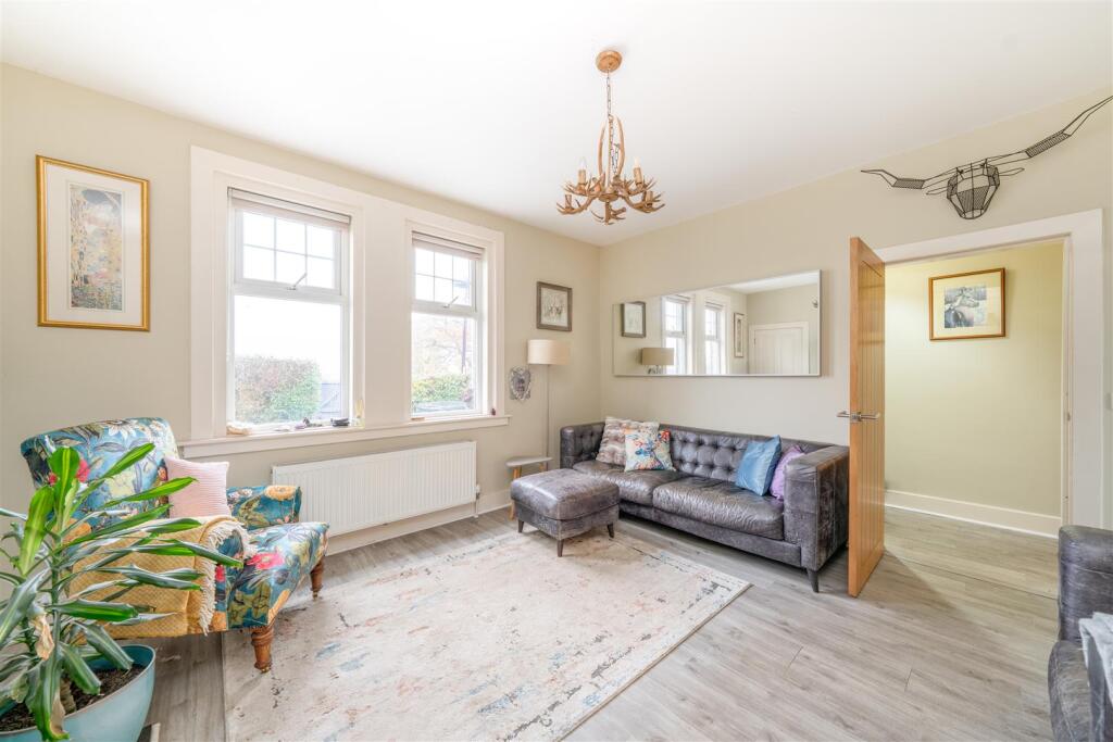 1_ladyrig_farm_cottages-03.jpg