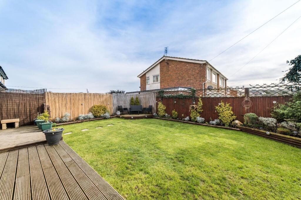 general 14556547_398