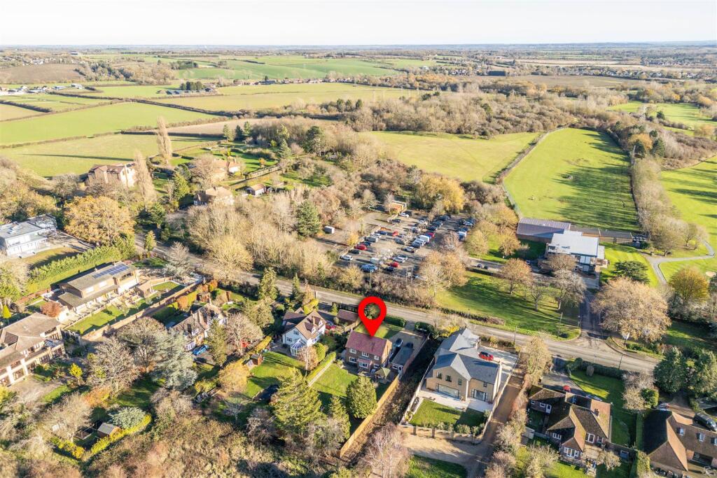 251130 - 36 Cleat Hill, Bedford - 08.jpg