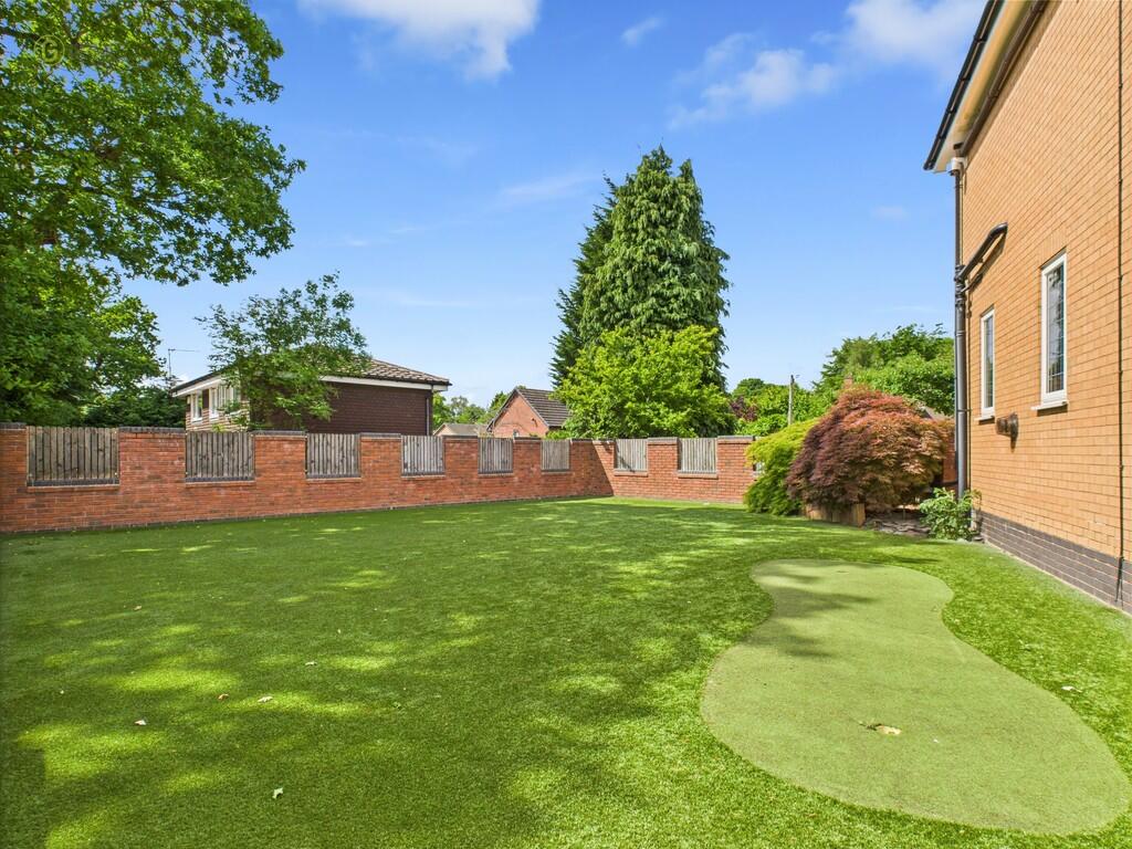 CAM03830G0-PR0156...