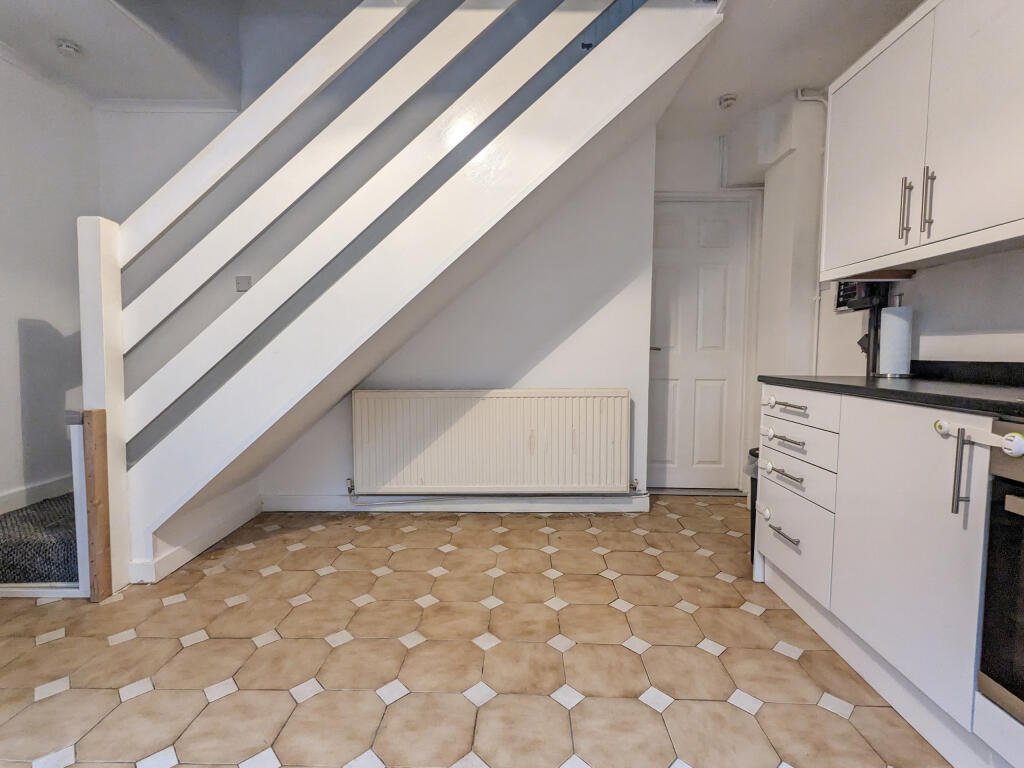 PXL_20230203_123708142