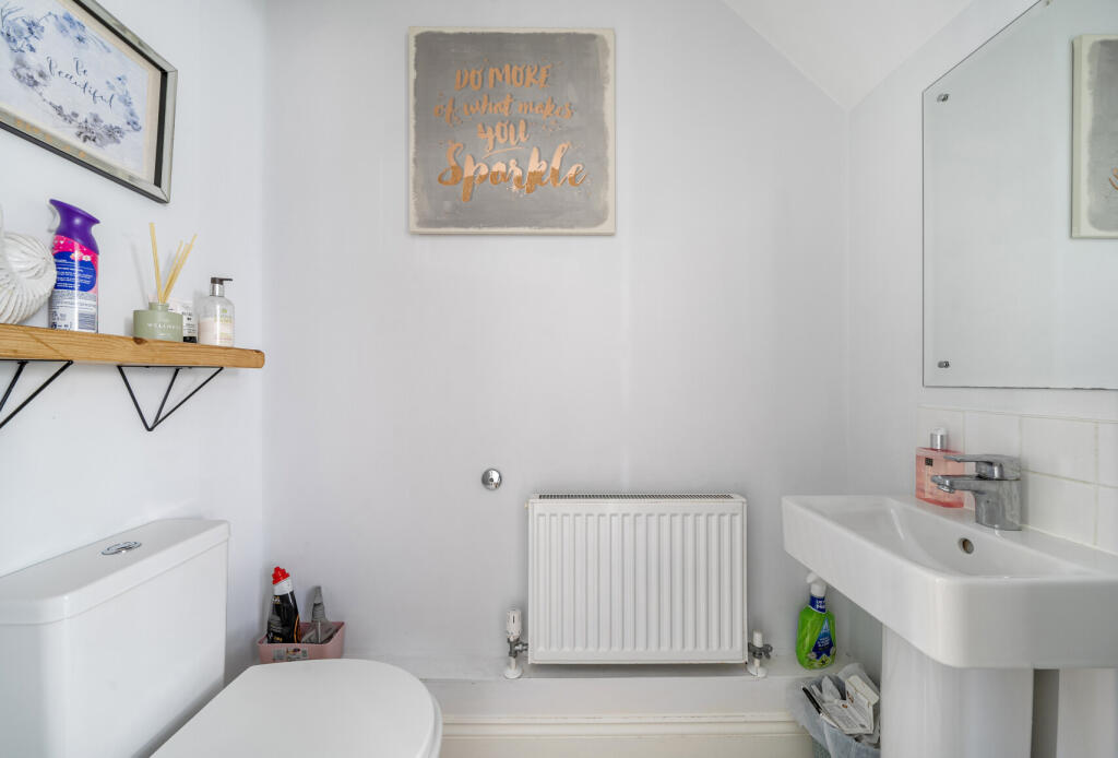 1325639-7-68931f2...