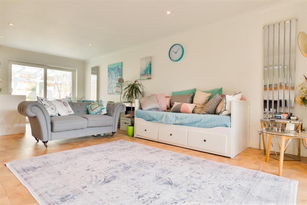 Moncktons Lane Maidstone6.jpg