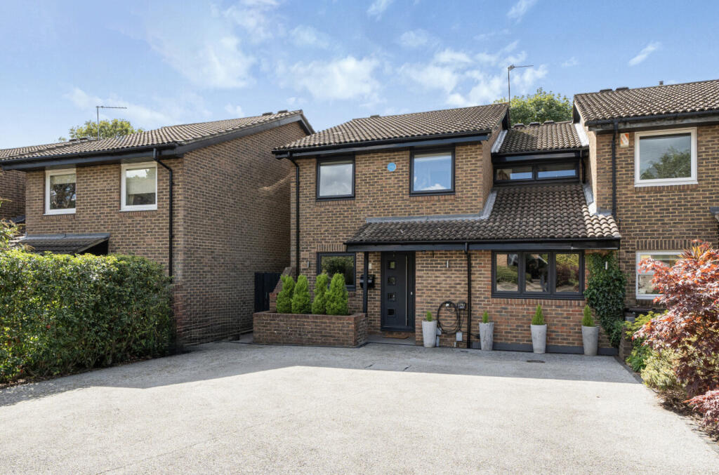 1342214-24-68baeb...