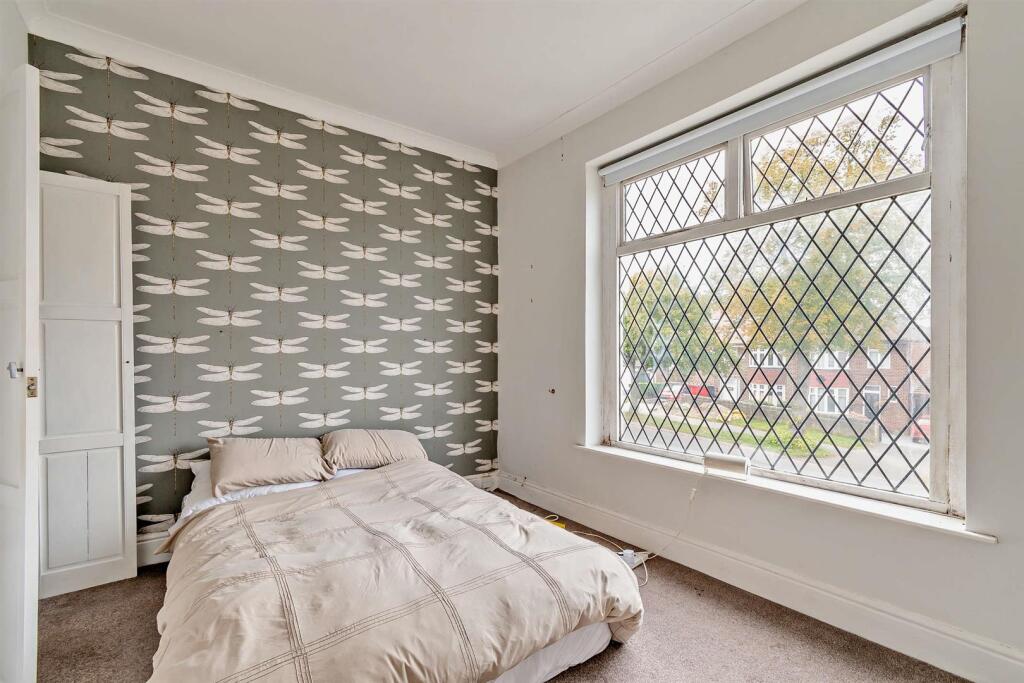 8665389-interior11-800.jpg