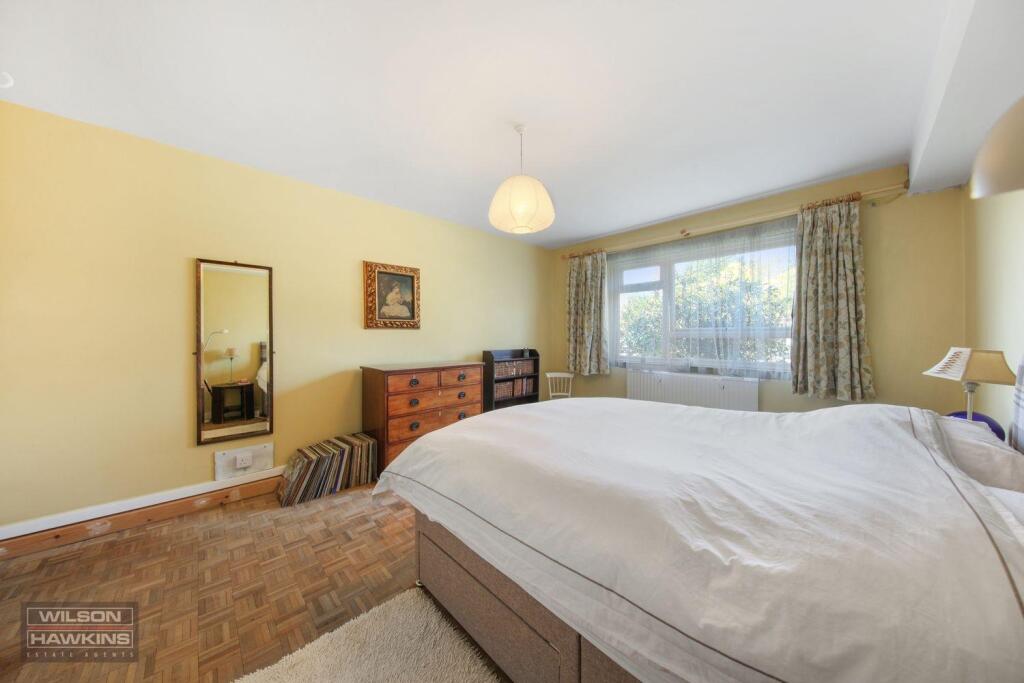 8 Leigh Court, Byron Hill Road - 6VwpmW0TBG90KVfhp