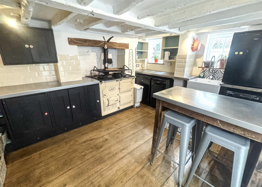 Screenshot 2025-02-27 at 18.01.19.png