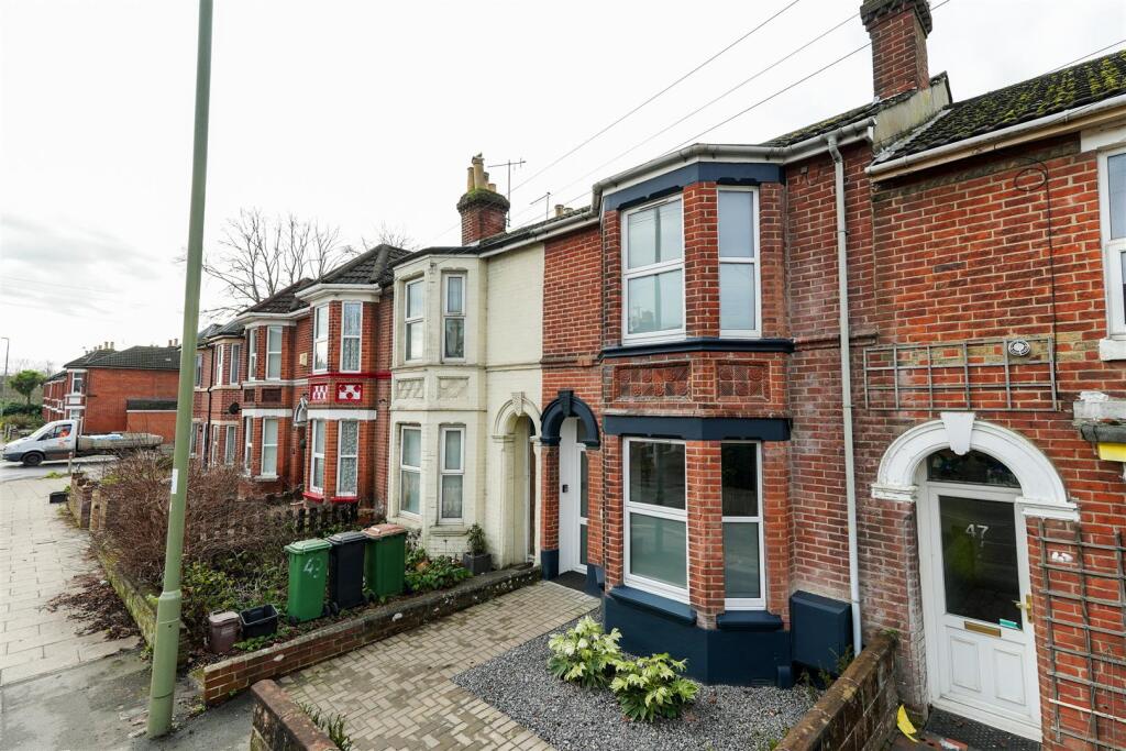 45 Twyford Road-14.jpg