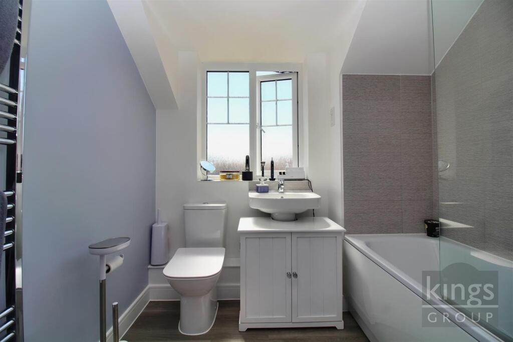 Bathroom jpg