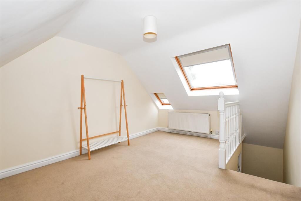 Bedroom Two .jpg