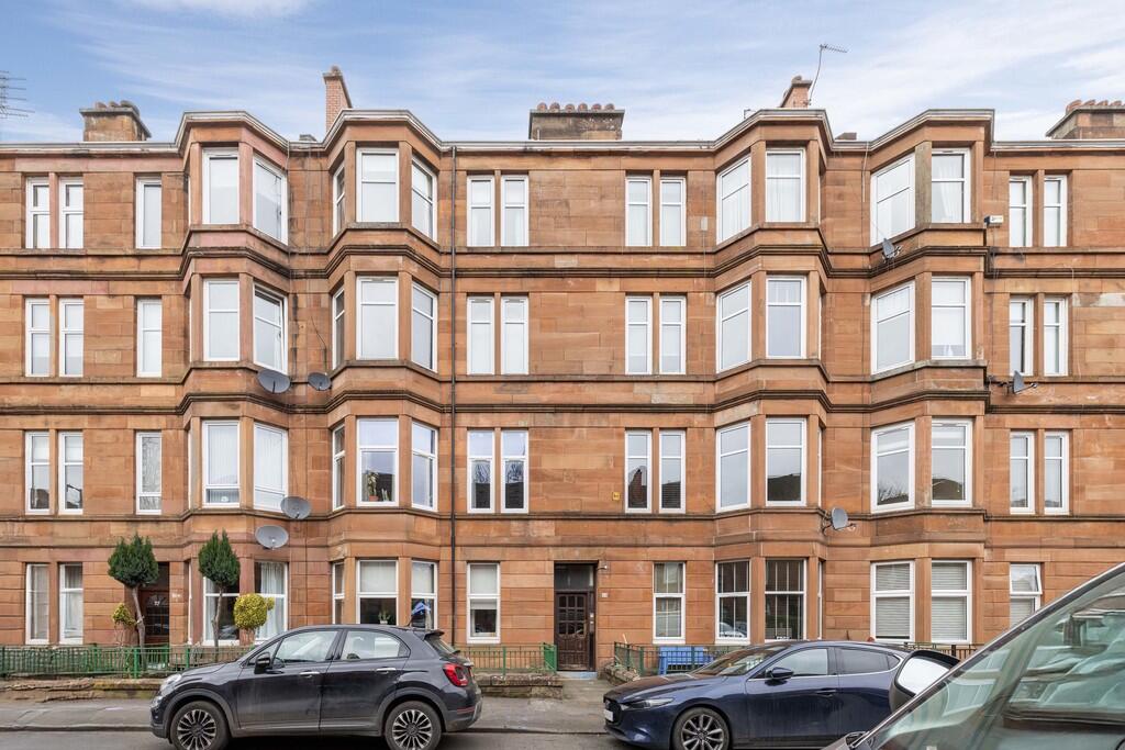 1-print-24 Morley...