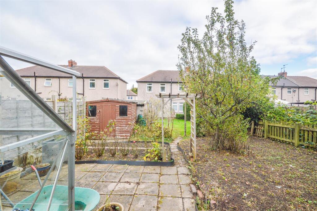 11 St Oswald Road rear.jpg