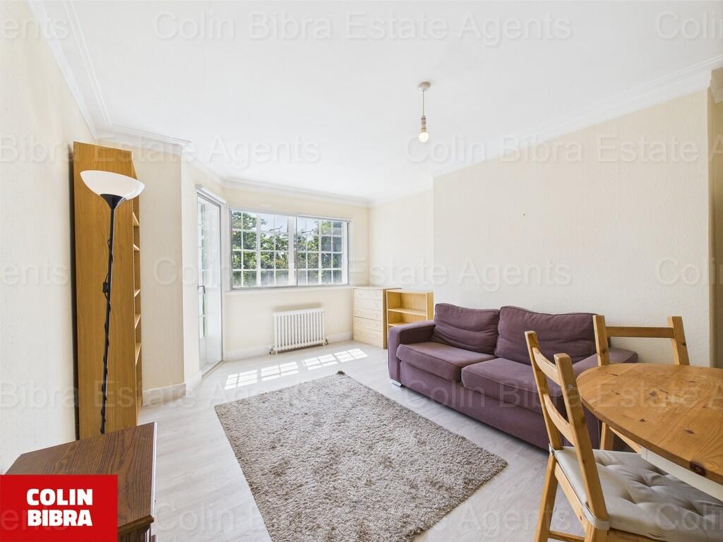 CAM04175G0-PR0037...