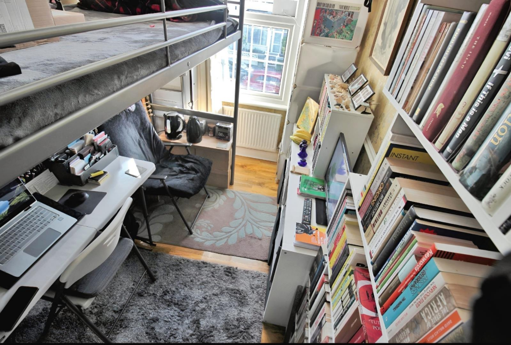 d0385695-Screenshot 202025-07-26 20114504.png