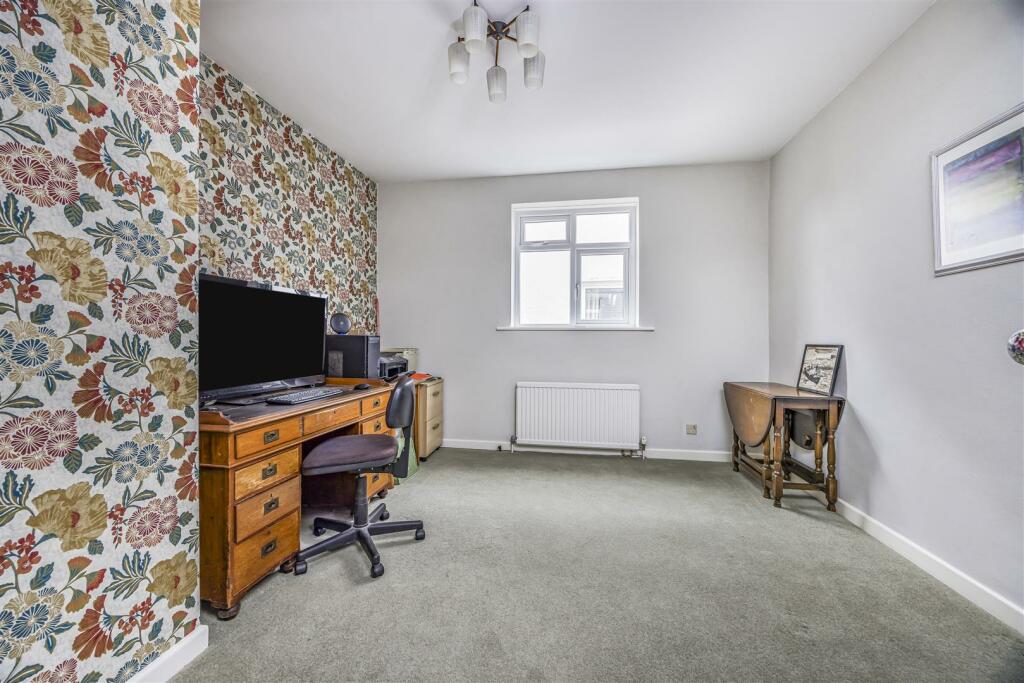368 Havant Road, Farlington-PorticoMarketing-Sarah