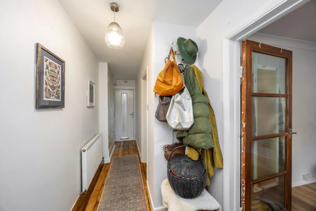 Wordsworth Street, 10-017.jpg