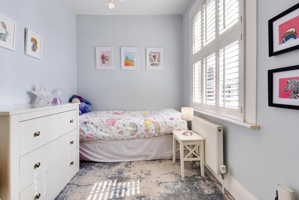 DSC_0133-2-DSC_0135-2dp