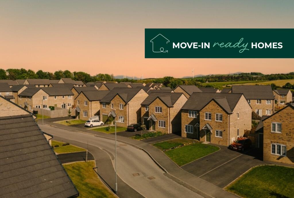 Images are used for illustrative purposes only and may include optional upgrades at additional cost.