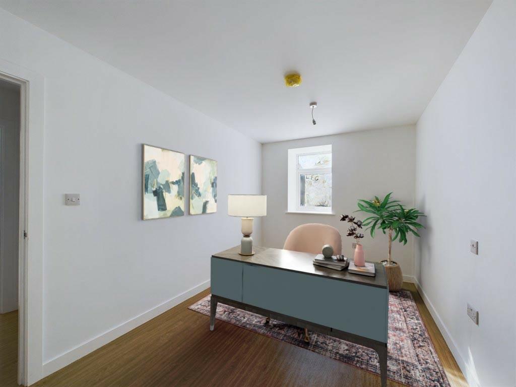 Property_75A1_IMG...