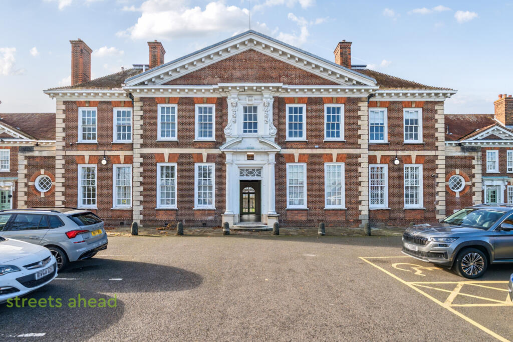 d9486447-fa3b-466...