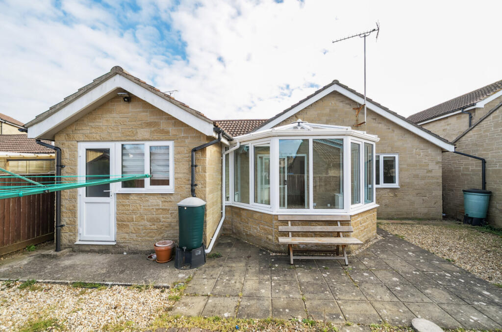 1262149 (20).jpg
