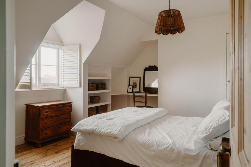 322277 - Wellesley Terrace_High Res-78.jpg