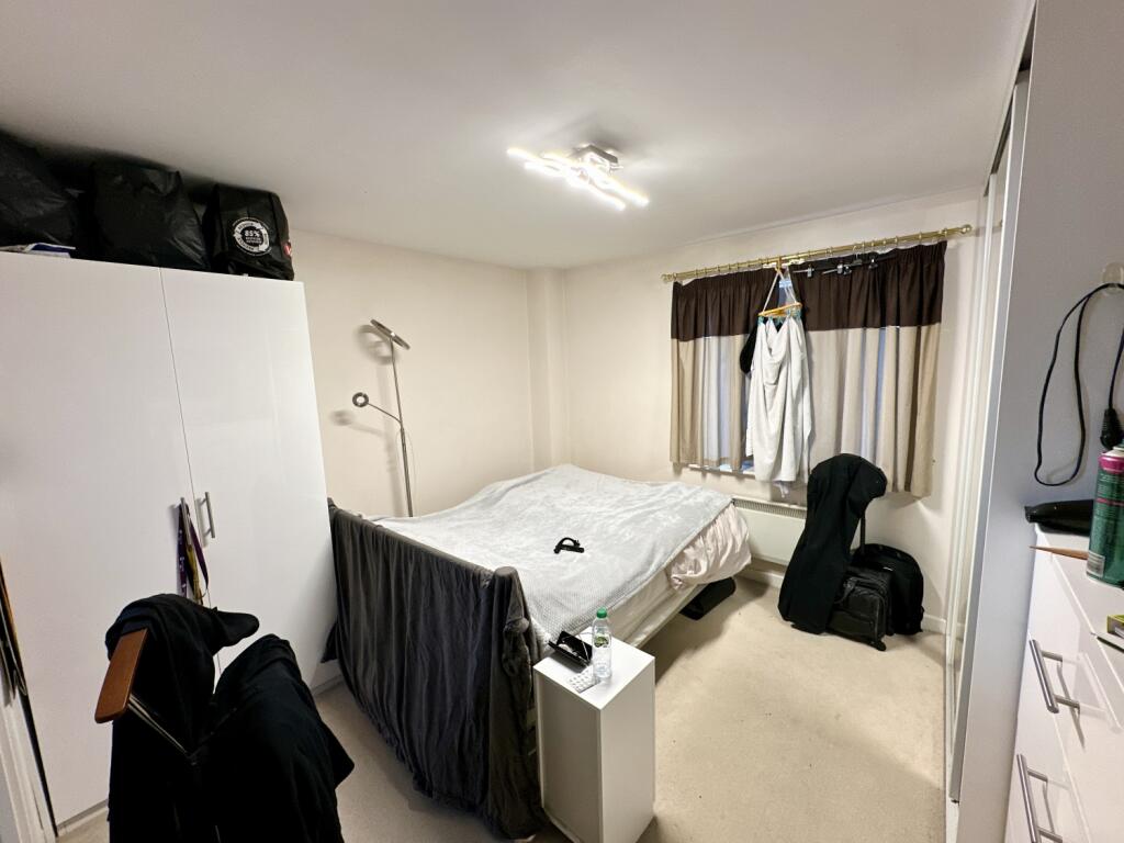 DJI_20240417_102231_708