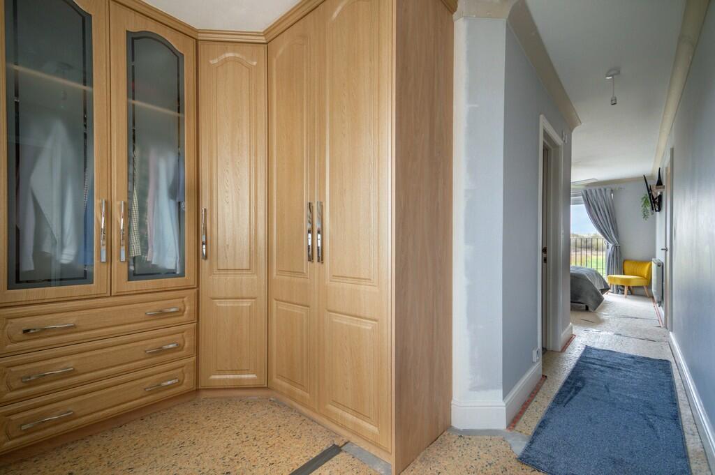 41 Ely Road-18