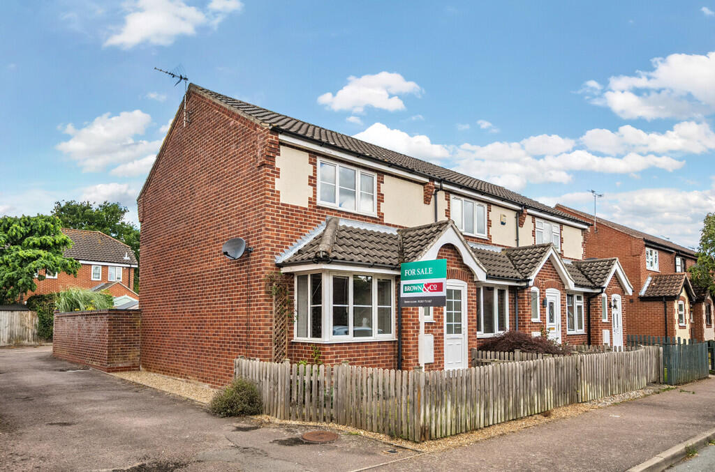 1347689-3-68b6a5c...