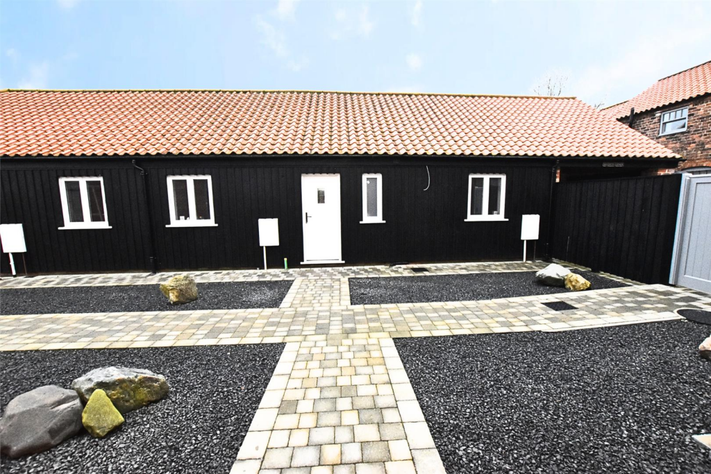 Untitled design - 2025-02-01T083738.767.png