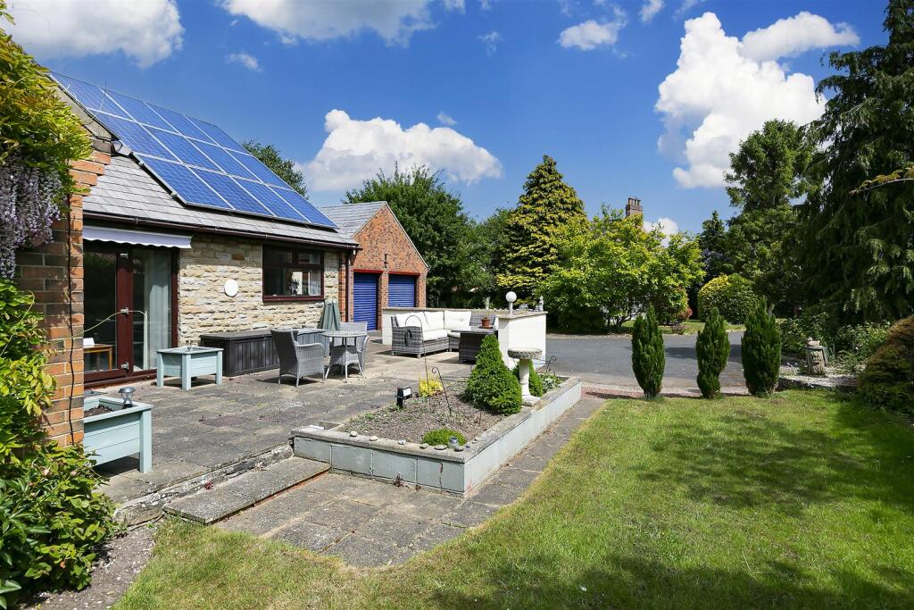 006 - The Lorraul.jpg