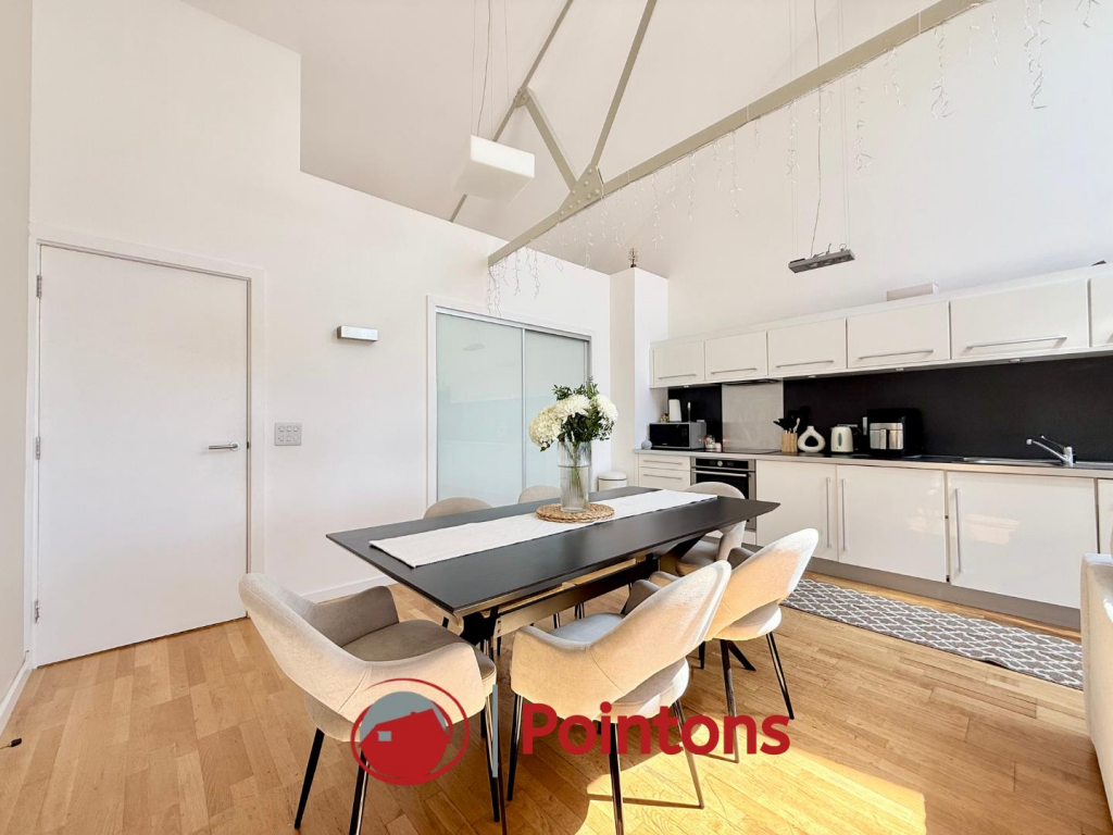 Logo image  (30).png