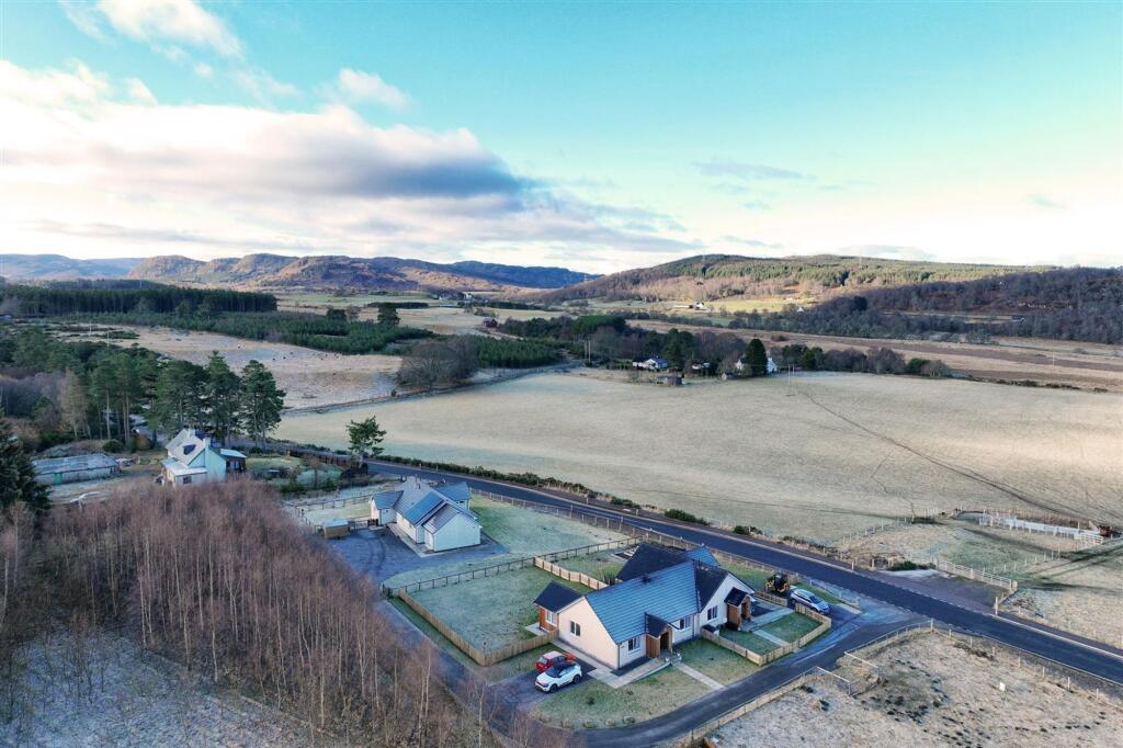 DJI_0126.jpg