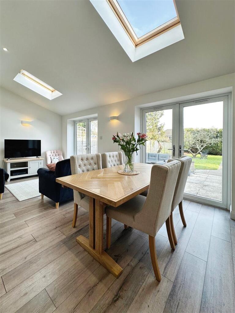 35ea0dbd-image_picker_9DC7991B-9EC2-4E6E-8ACA-77C0