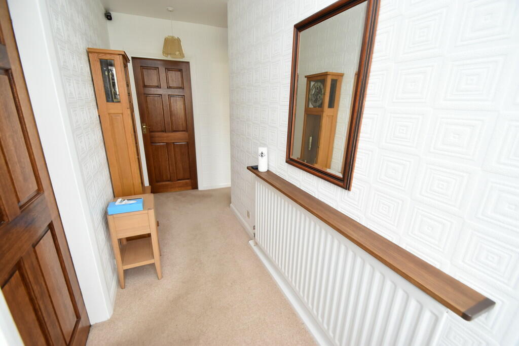 Hallway1