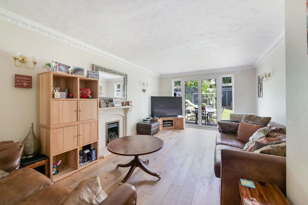 WALNUT GROVE, 61.jpg