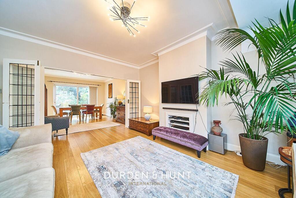 Monkswood 26_result.jpg