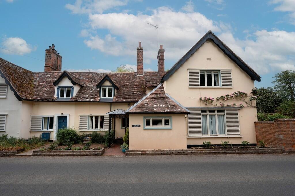 TheOldManor-Exter...