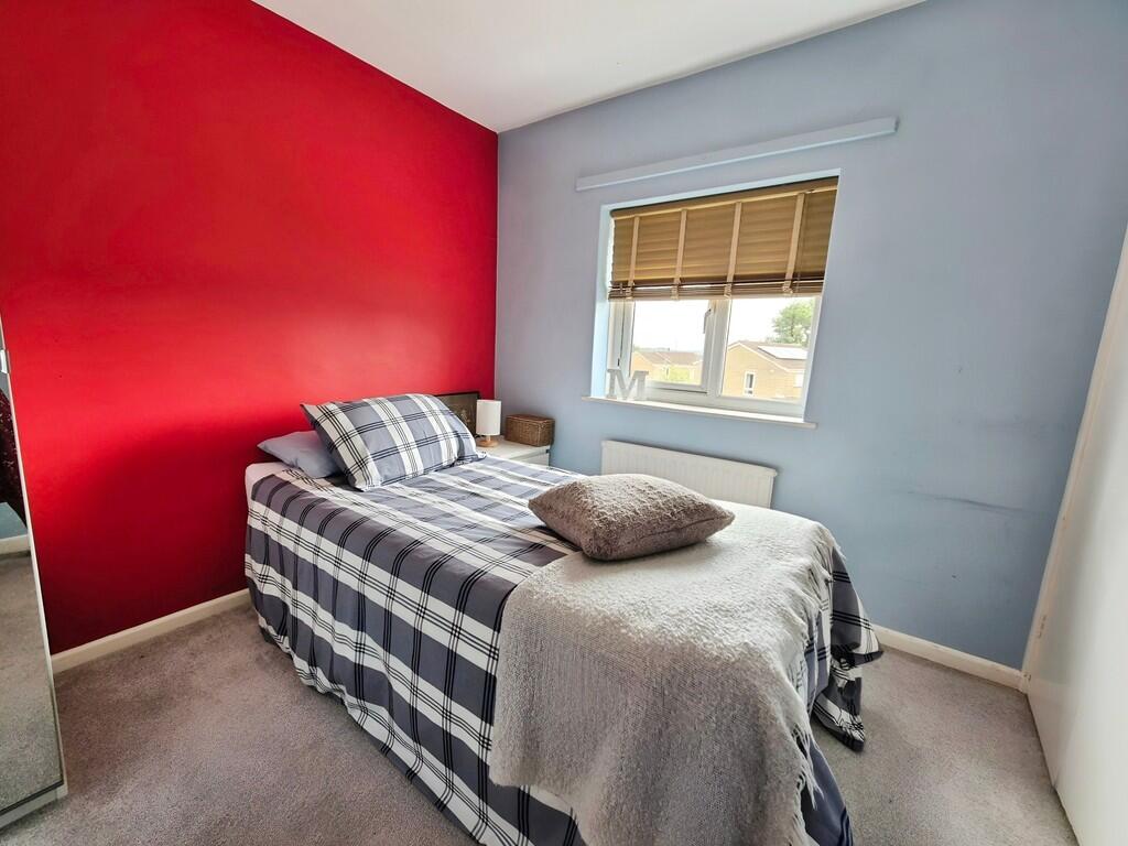 0dfa3679-10000340...