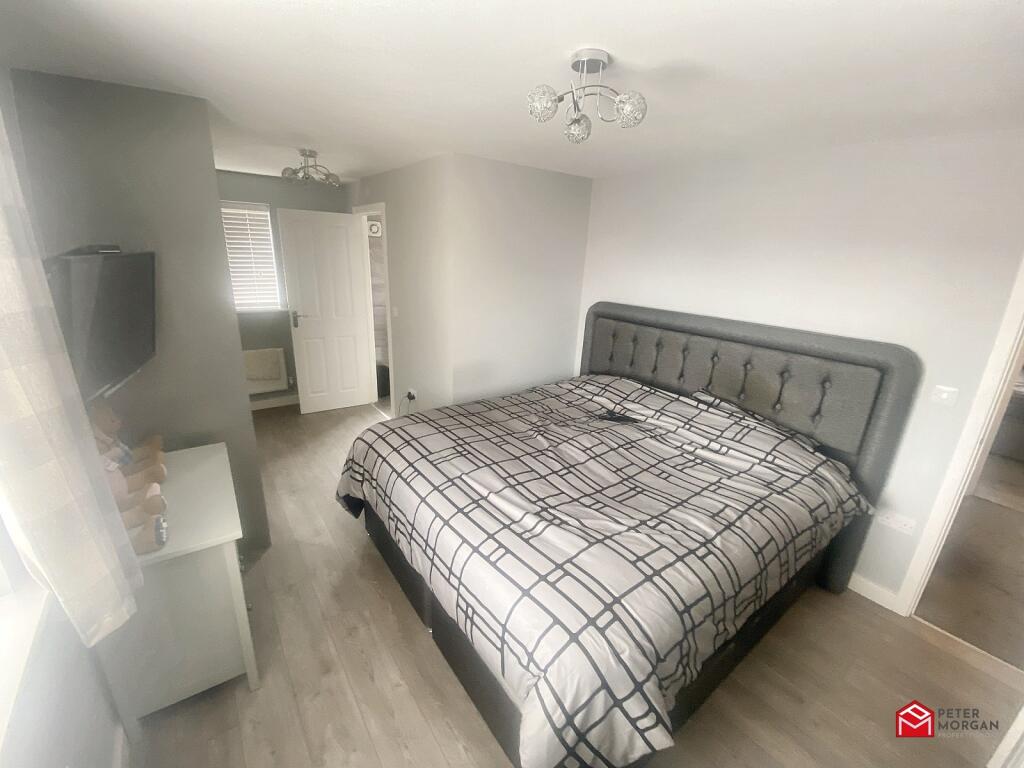 Bedroom  1