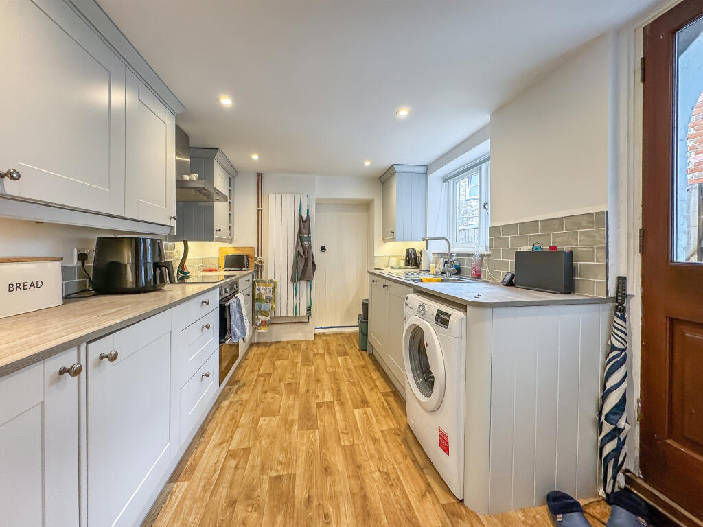 20250827_133802683_iOS_edited