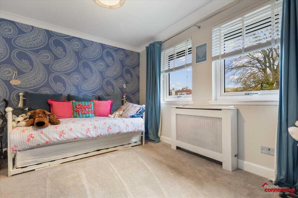 Bedroom Four (1)