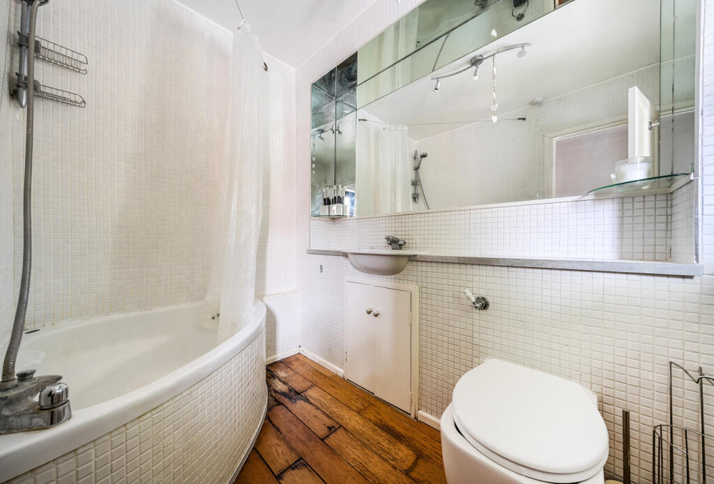 1332459-7-6889f81...