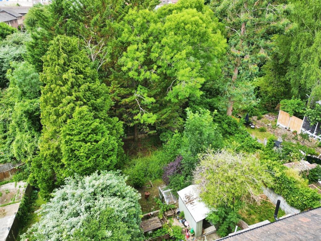 Dji Fly 20250626 123944 473 1750938233766 Photo Optimized T202506301817.jpg