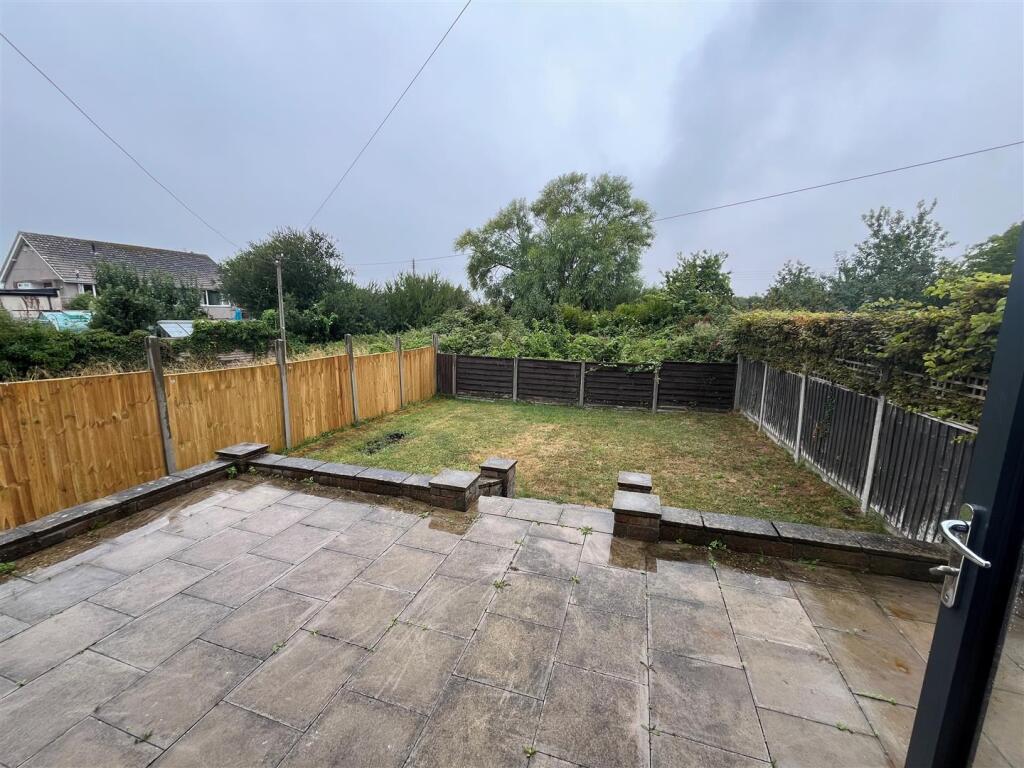 Rear garden.jpg
